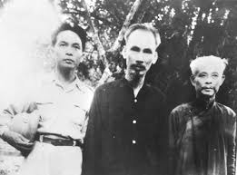 anh5.jpg