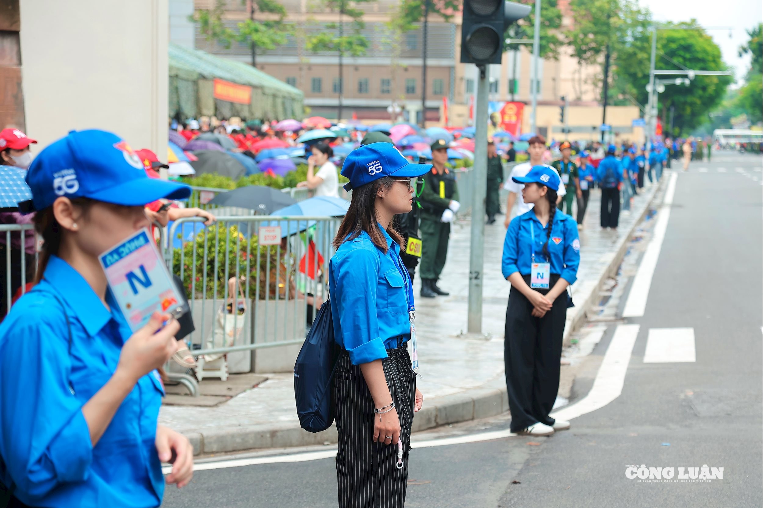 c1235303-6be1-4bfb-a9fd-a01cceb11e16_1_201_a.jpeg