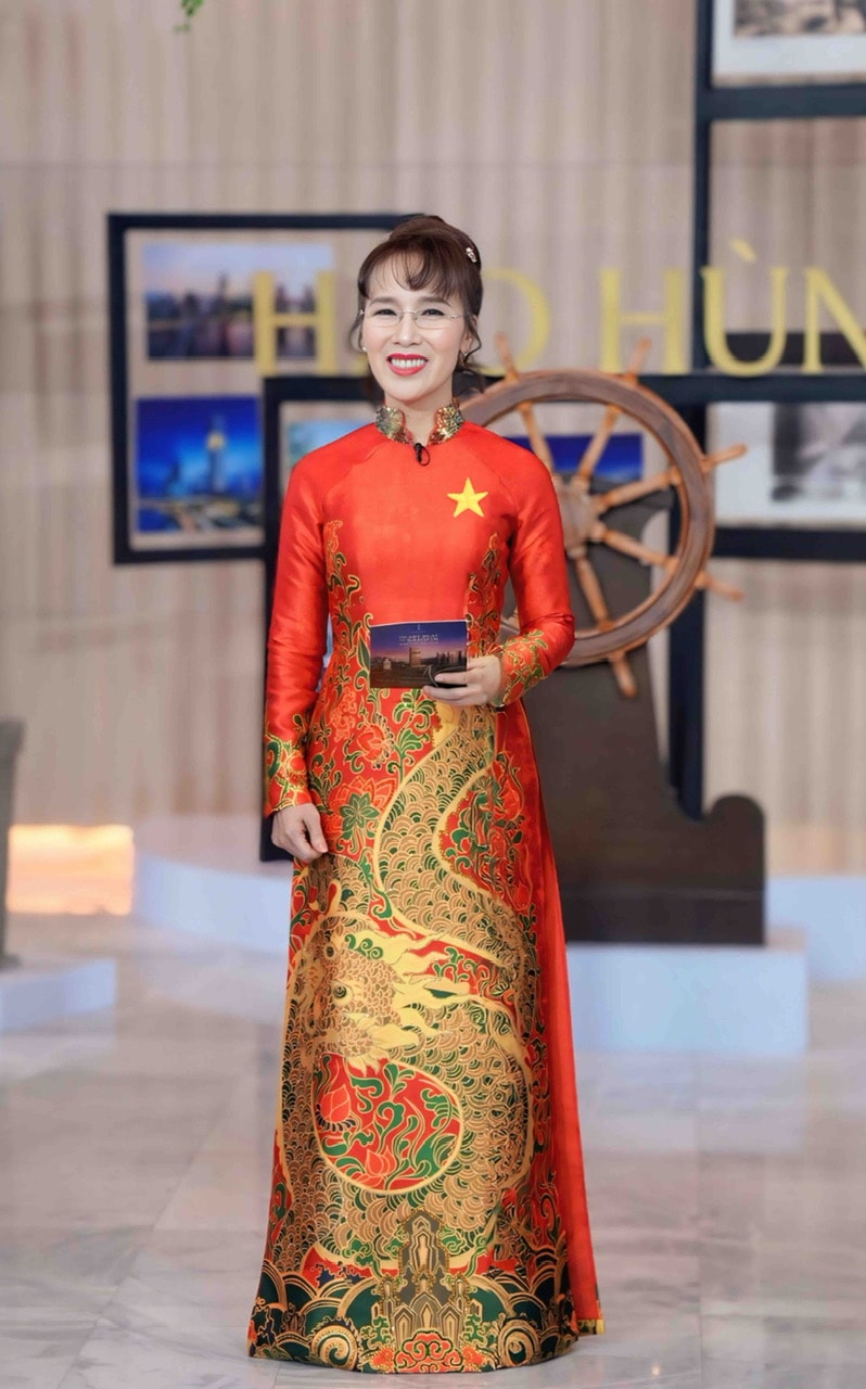c94b3fe881a90af753b81.jpg