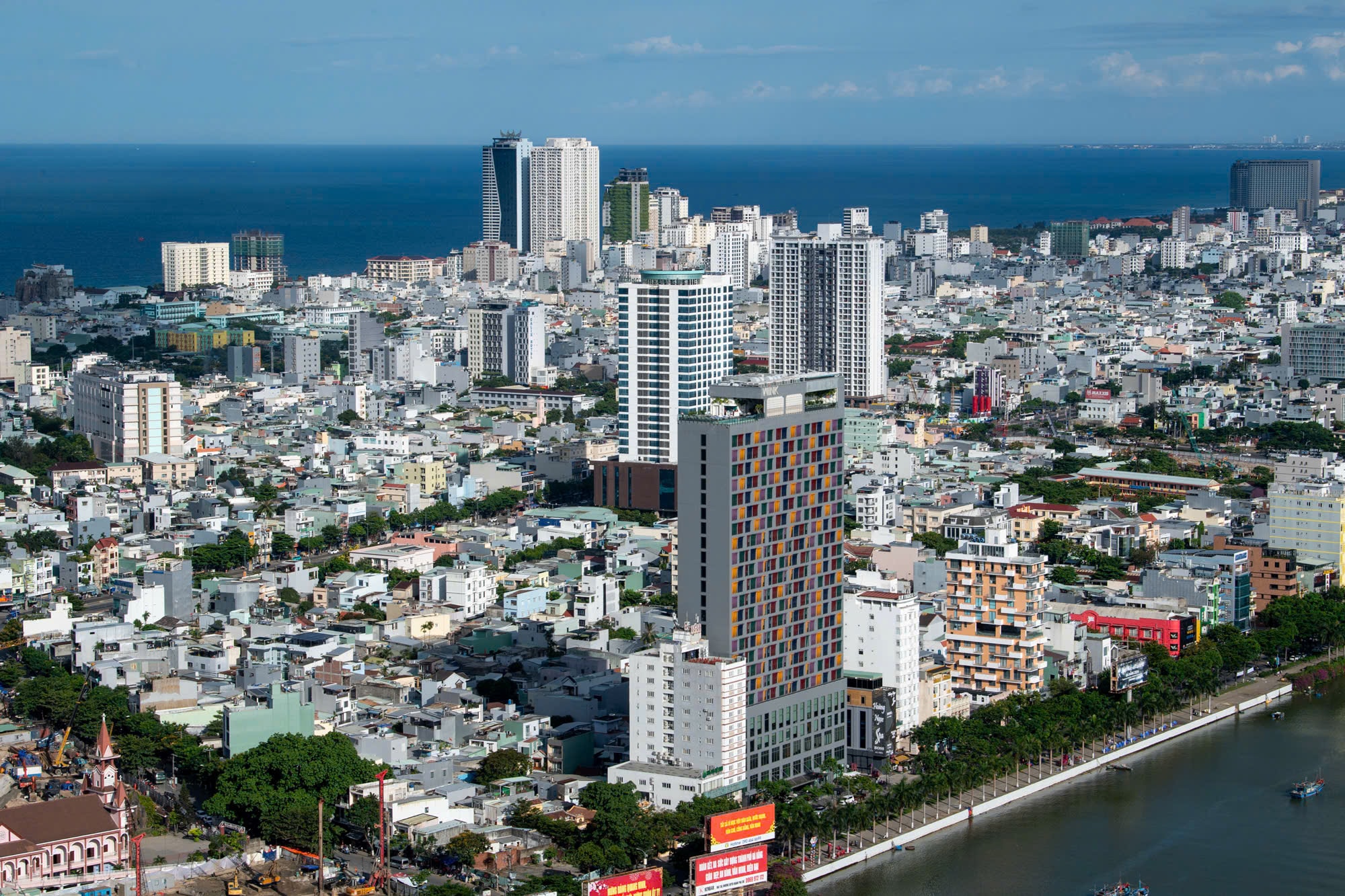 danang4.jpg