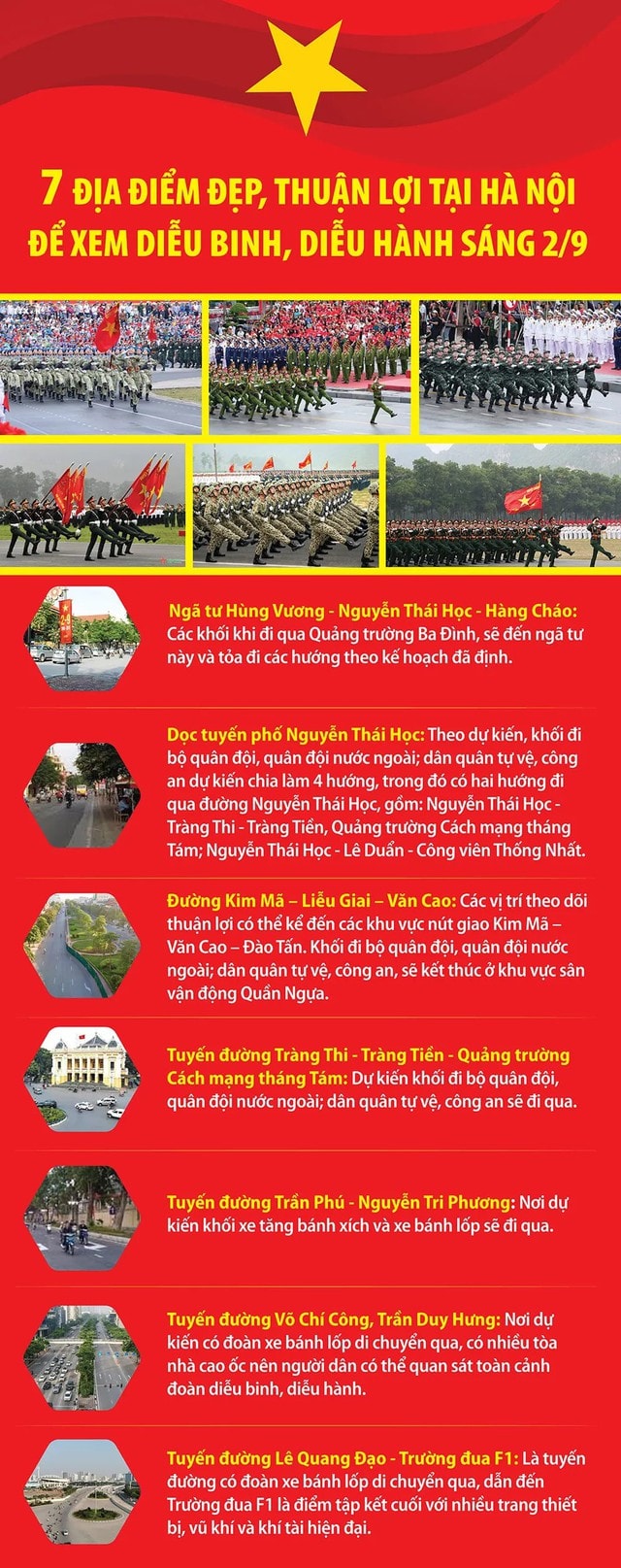 dieubinhdieuhanh-1755675449795116214780.jpeg