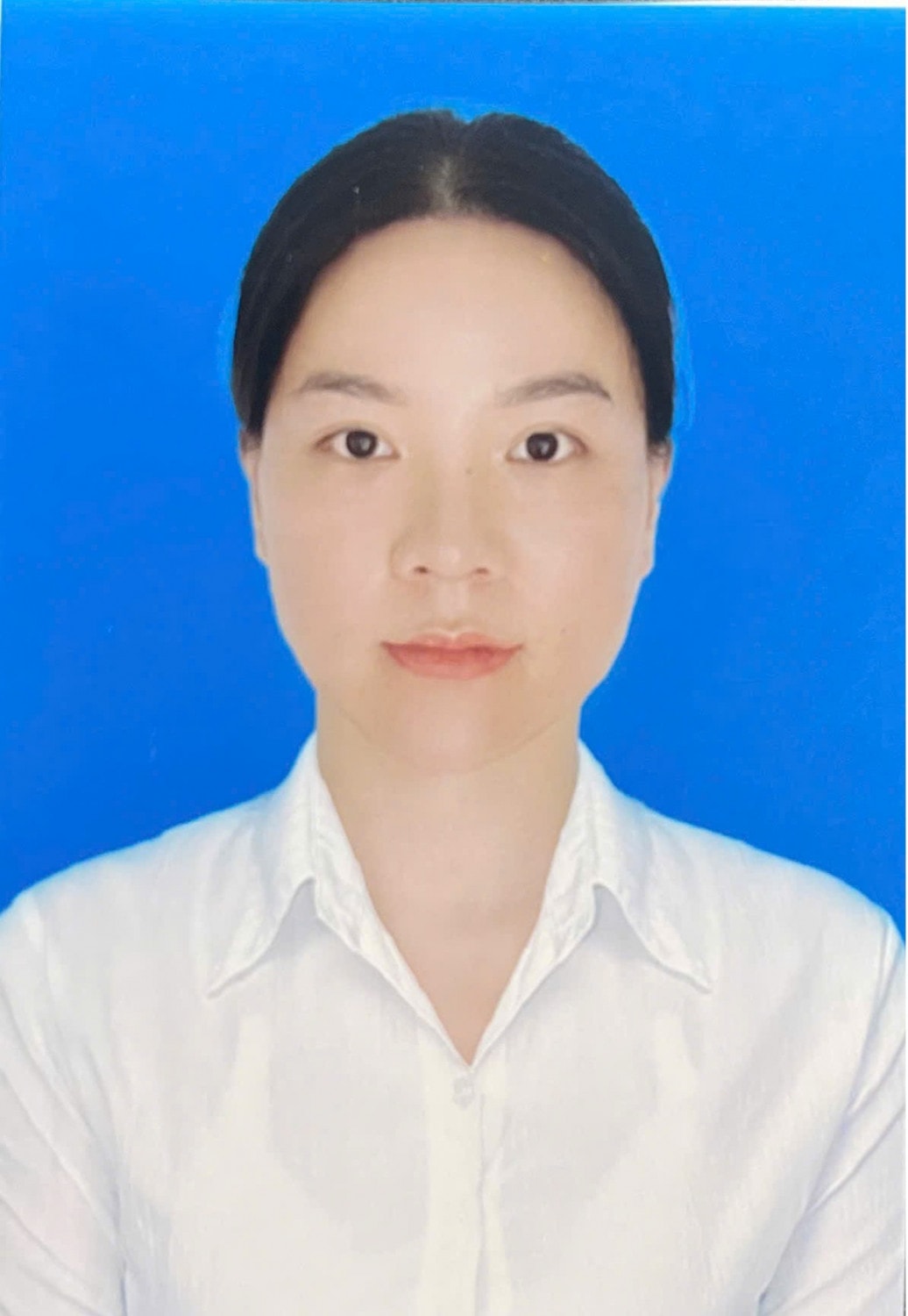 doi-tuong-vu-ngoc-linh.jpg