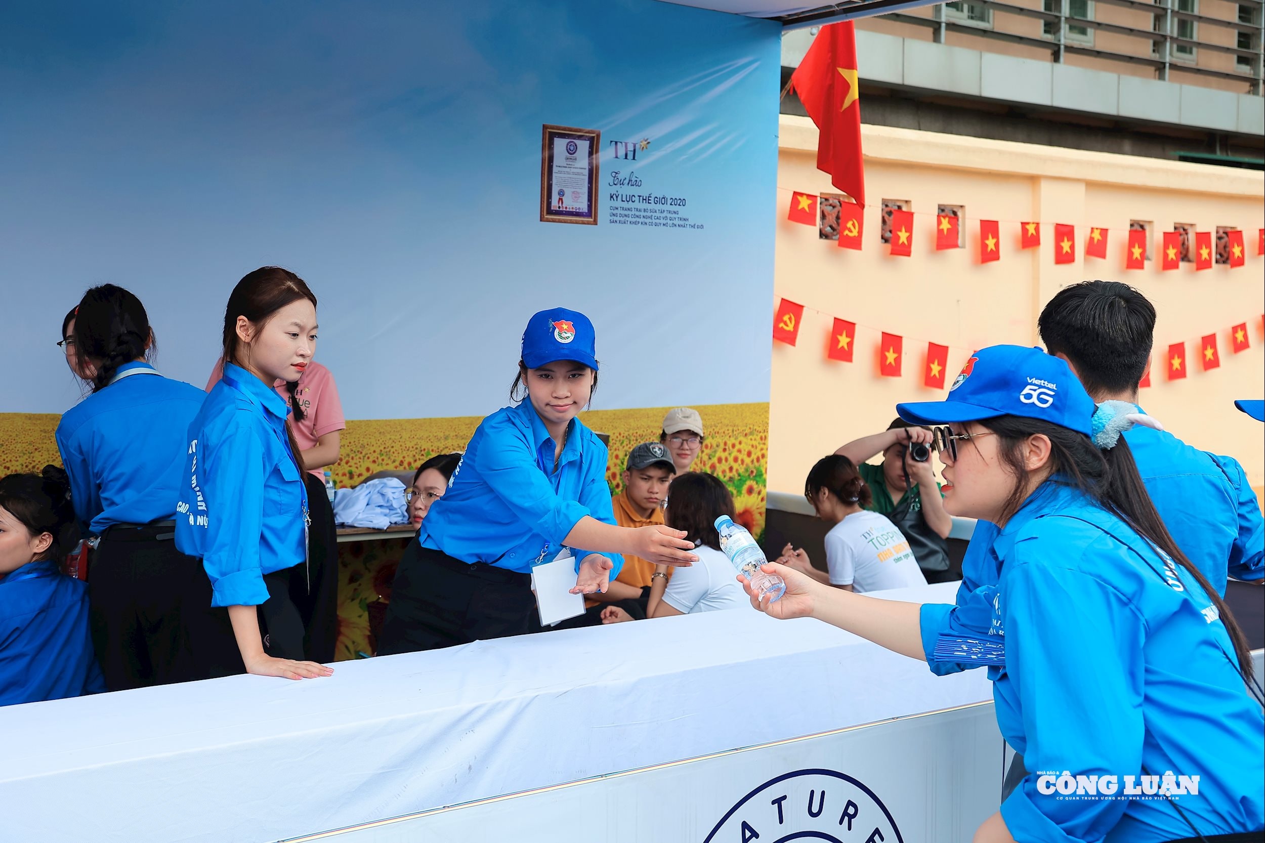 e7d5b75c-8291-48a7-abe8-8d2d043d8ce4_1_201_a.jpeg