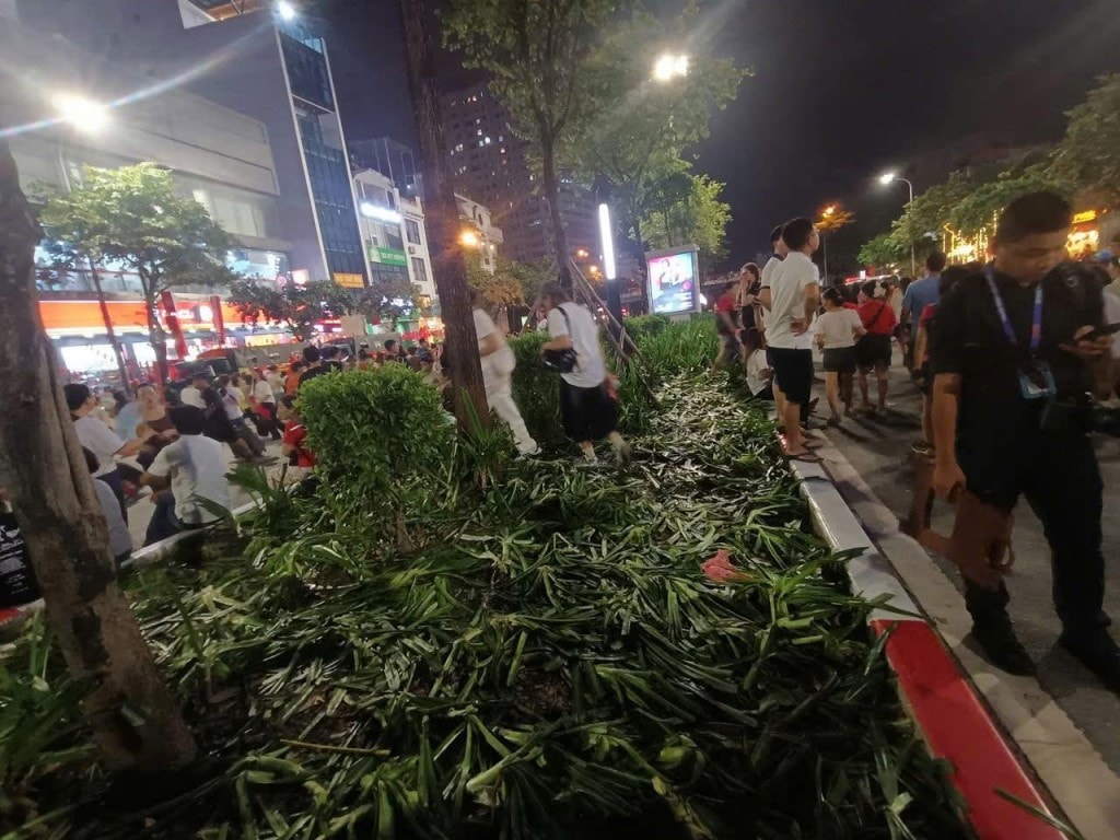 nat-hoa-220250825084415-1756086550394-1756086551071255377050-1756209878975-1756209879038766265052-b34b66d28b984098bcc0477b1a54a1fc.jpg