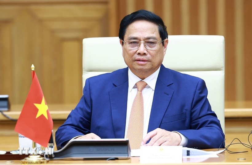 thu-tuong-pham-minh-chinh-1501-1.jpg