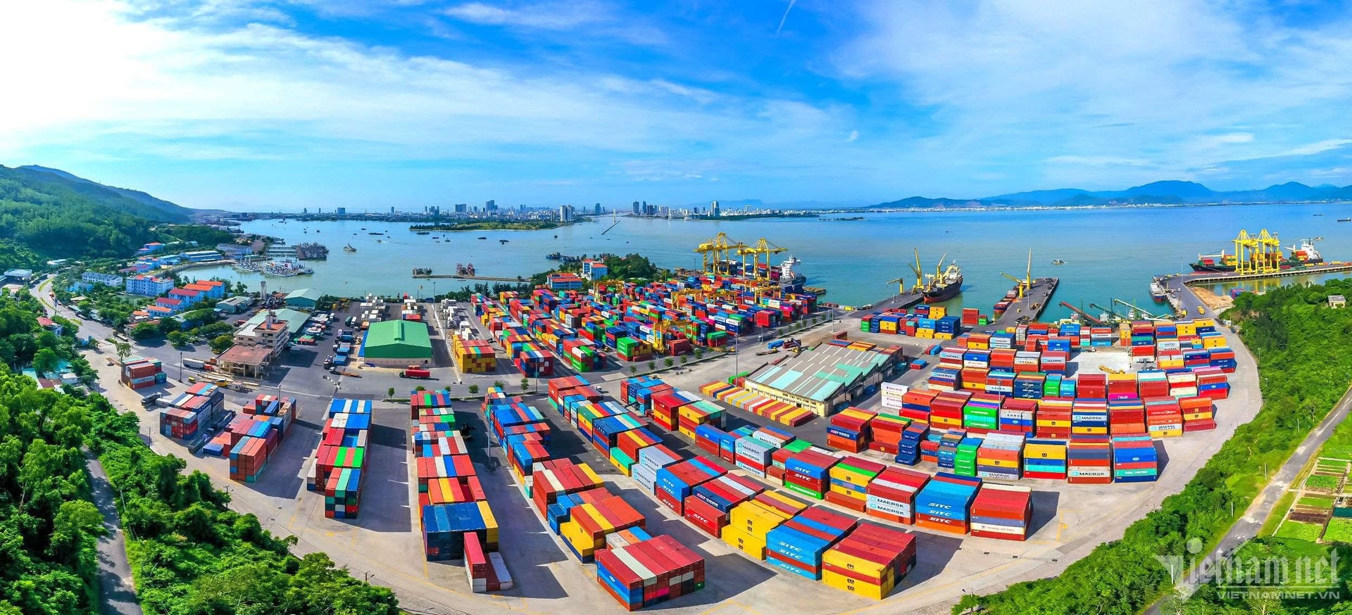 Cần một cuộc cách mạng thể chế mở khóa sức mạnh Việt Nam 