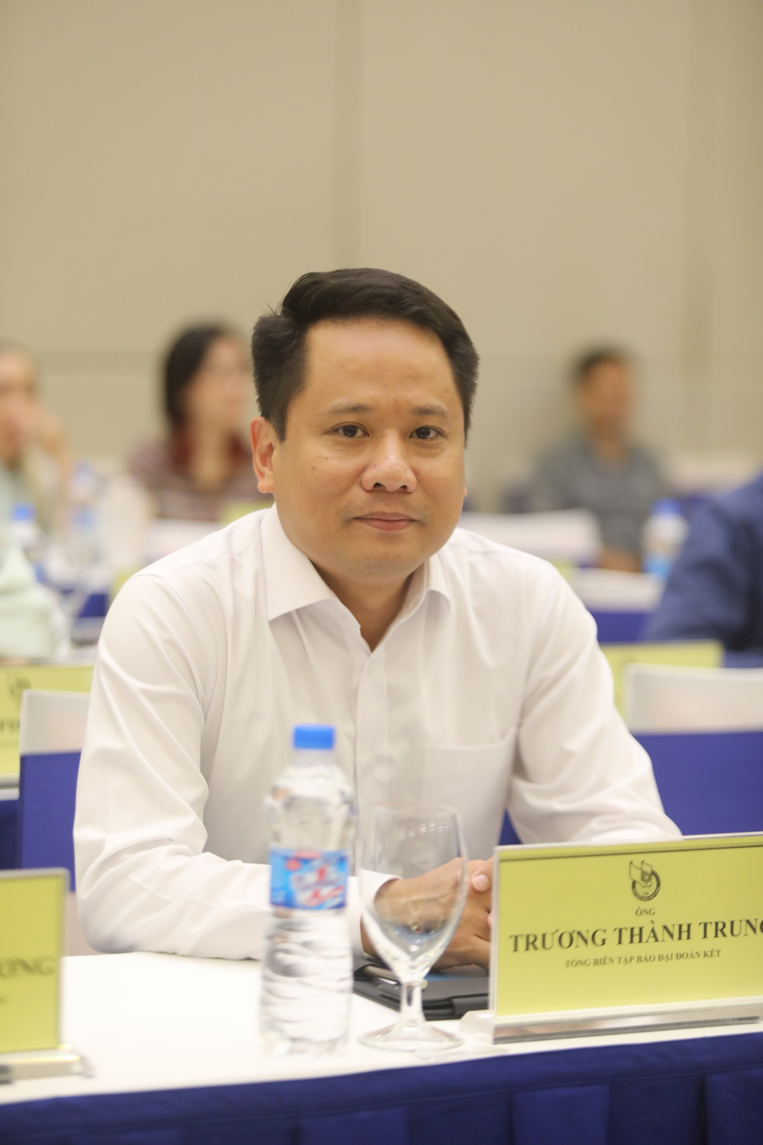 1u6a0925(2).jpg
