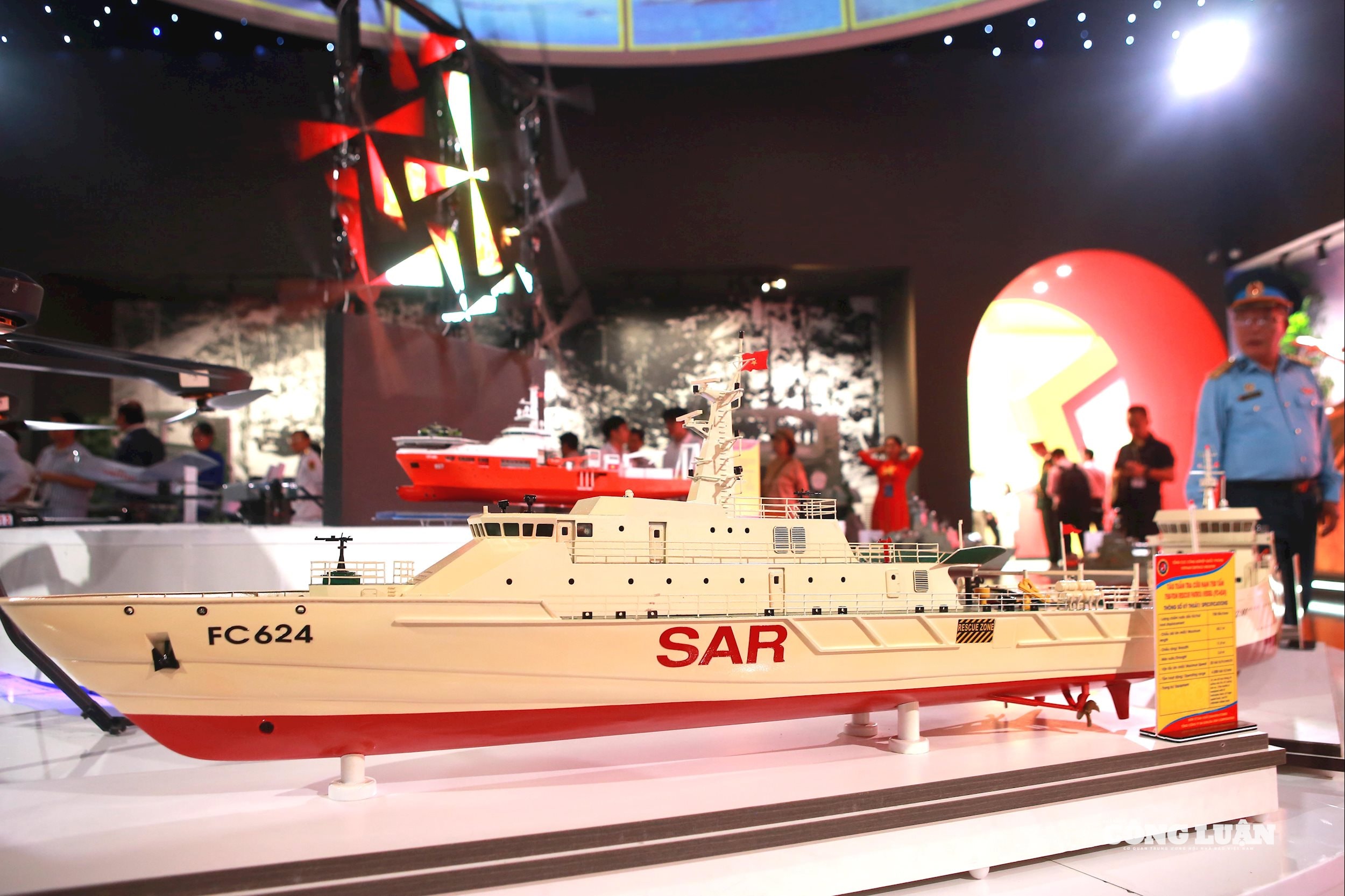6r4a8184.jpg