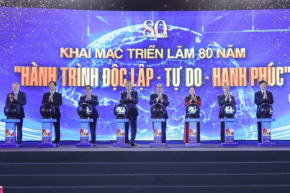 Anh 1 (1)