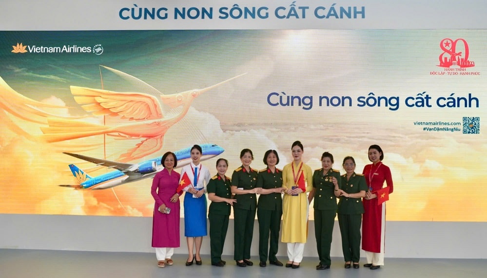 Ảnh 2