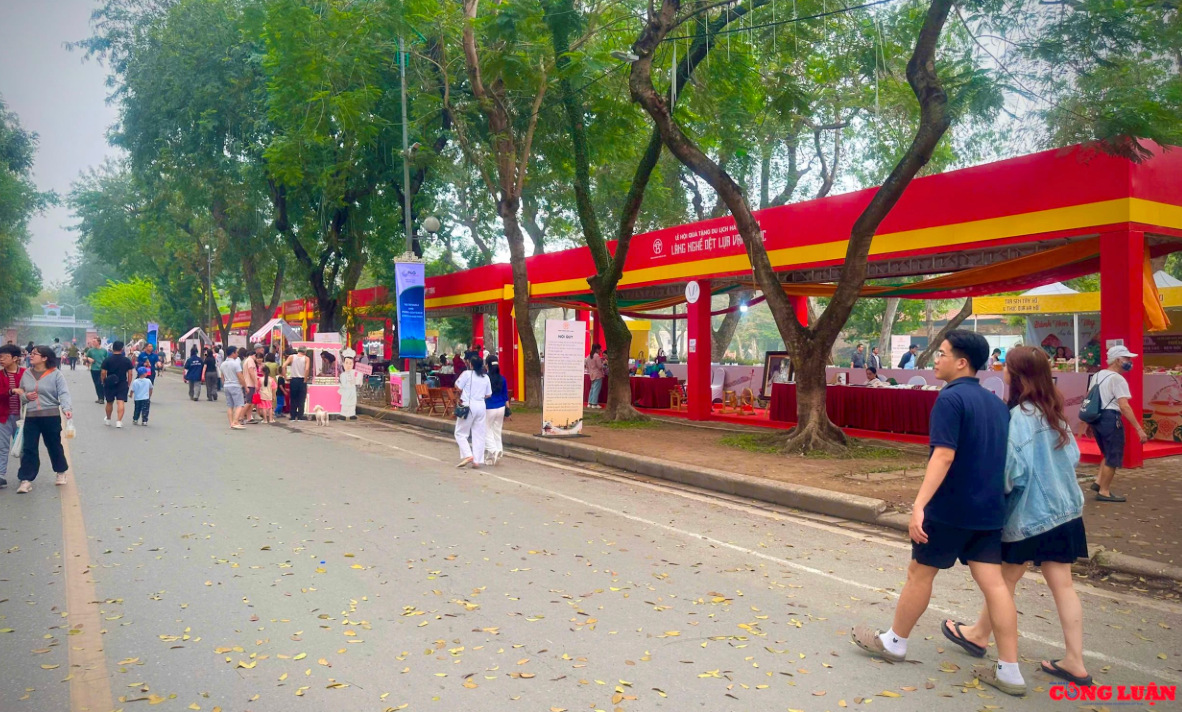 Ảnh màn hình 2025-08-28 lúc 00.39.32