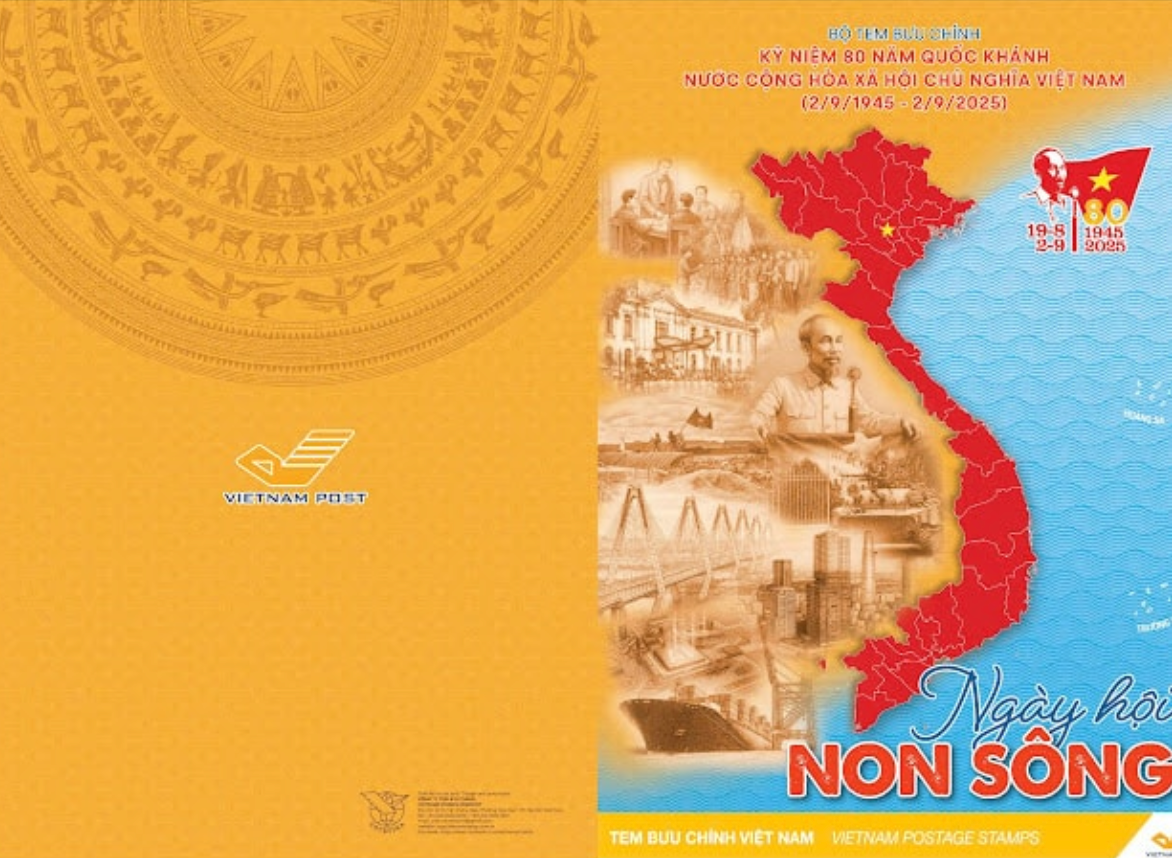 Ảnh màn hình 2025-08-28 lúc 06.24.15