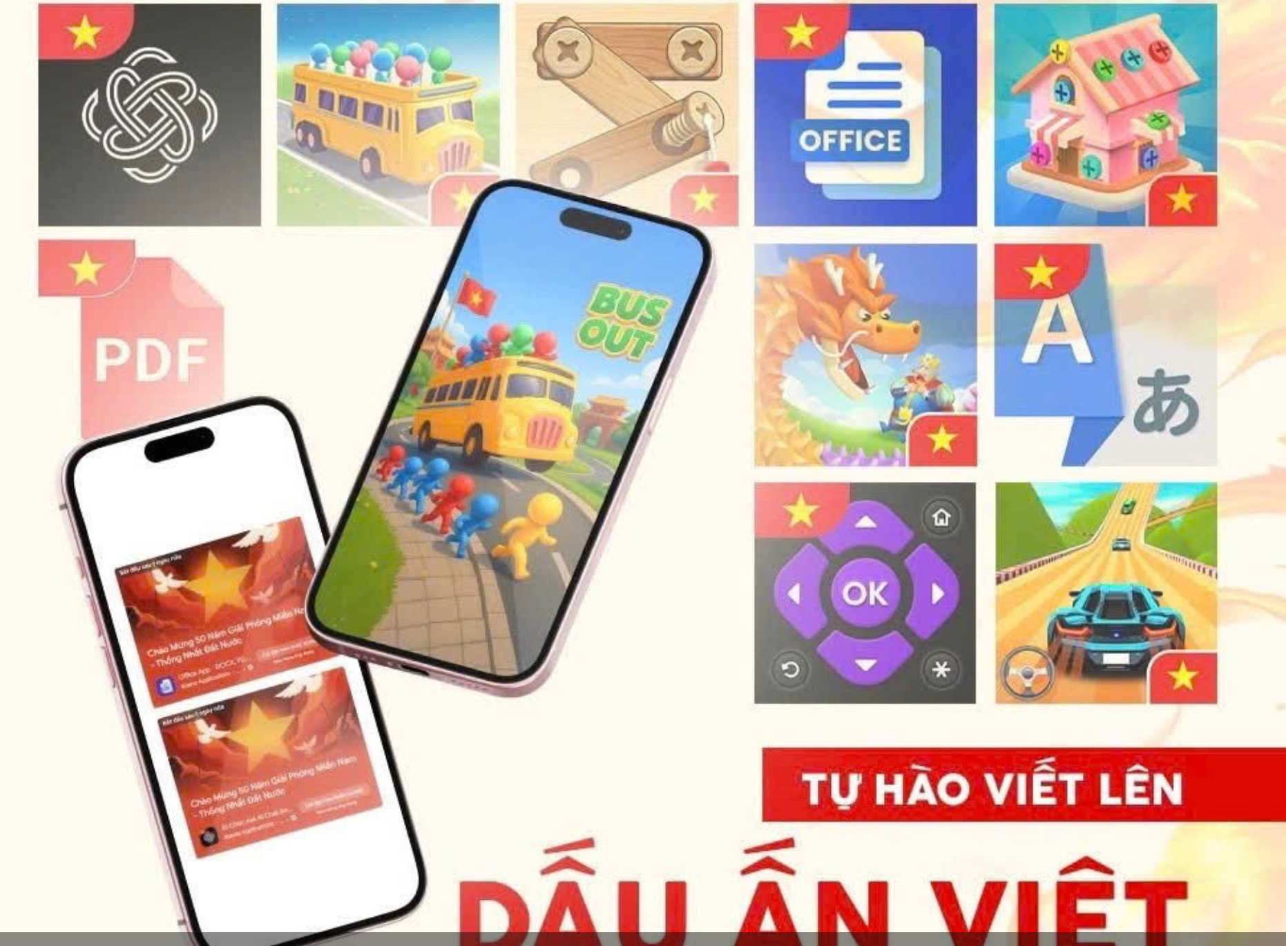 Ảnh màn hình 2025-08-28 lúc 06.36.49