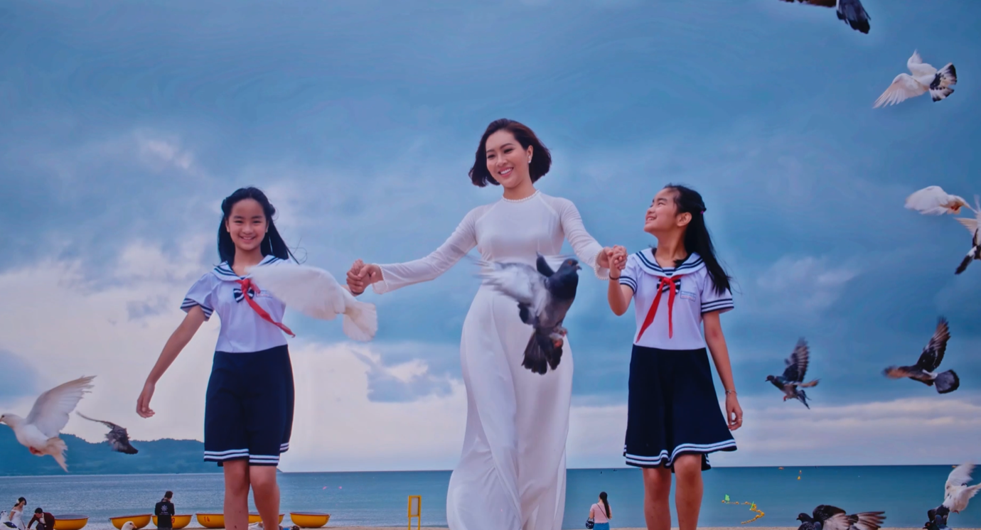 Ảnh màn hình 2025-08-28 lúc 11.28.24