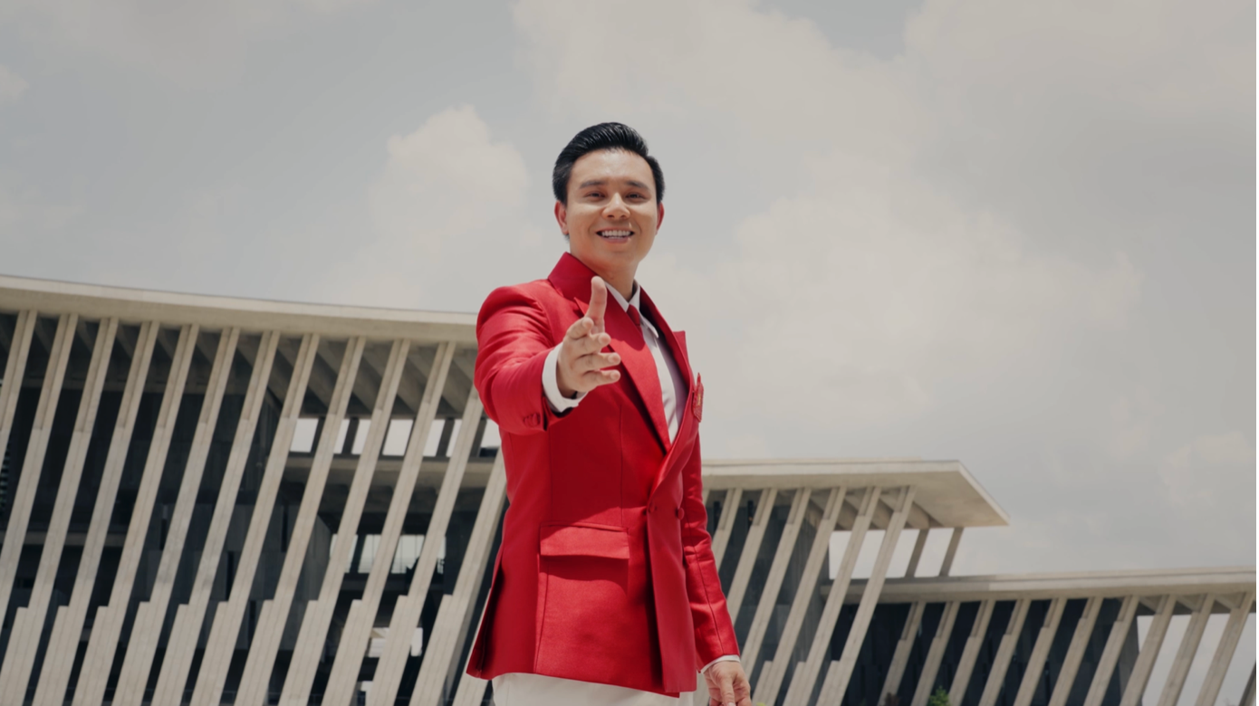 Ảnh màn hình 2025-08-28 lúc 11.29.27