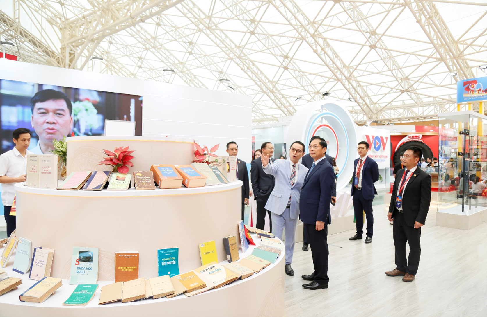 Ảnh màn hình 2025-08-28 lúc 17.05.23