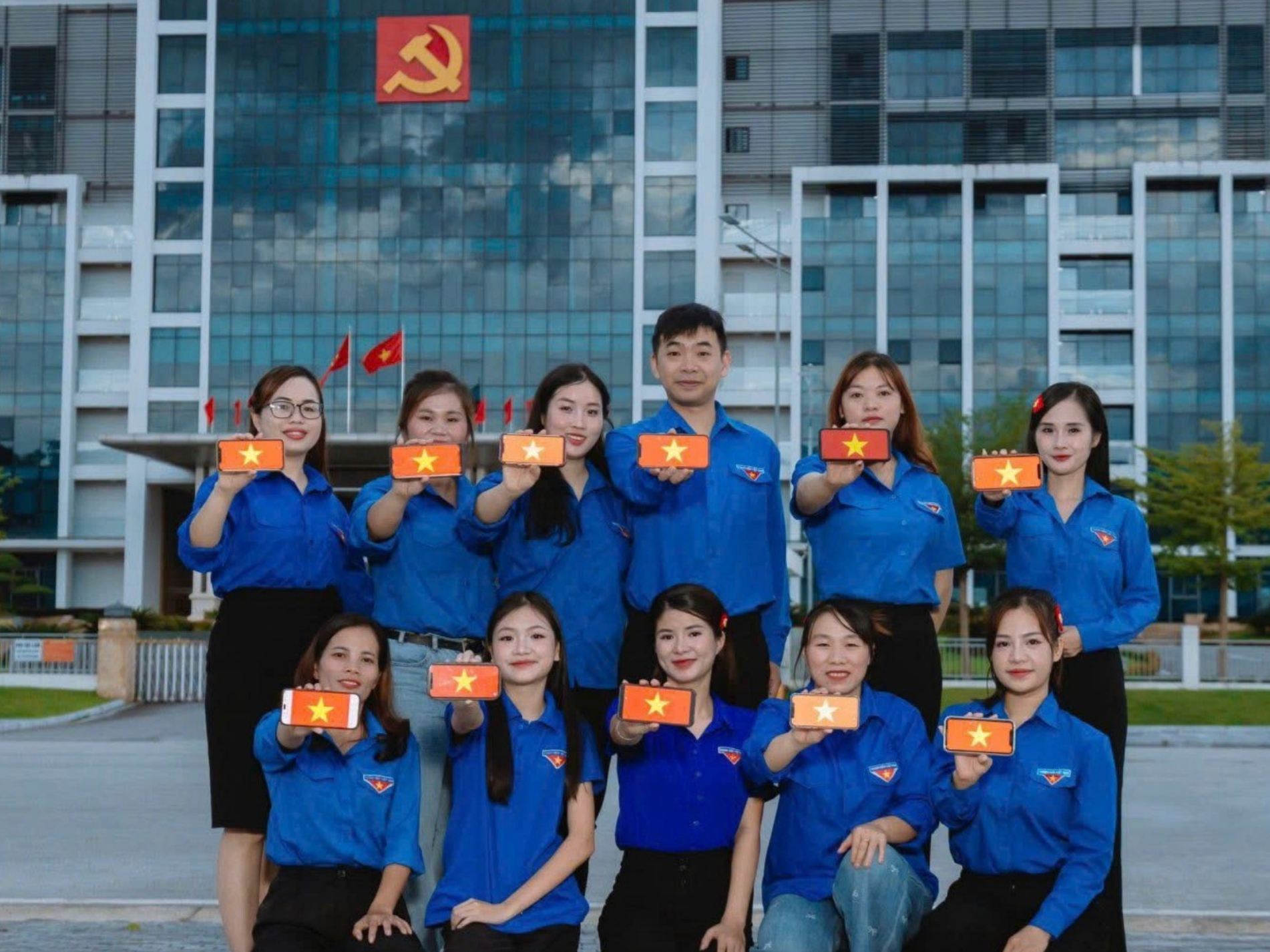 Ảnh màn hình 2025-08-28 lúc 18.05.07