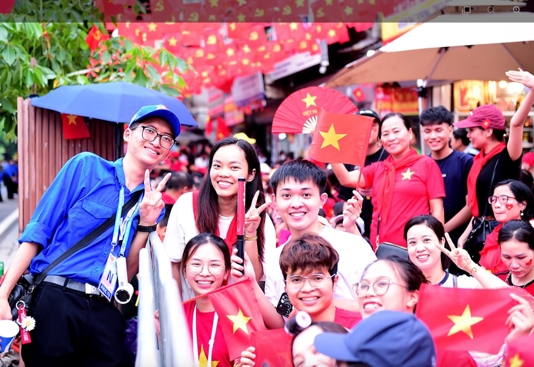 Ảnh màn hình 2025-08-28 lúc 18.06.24