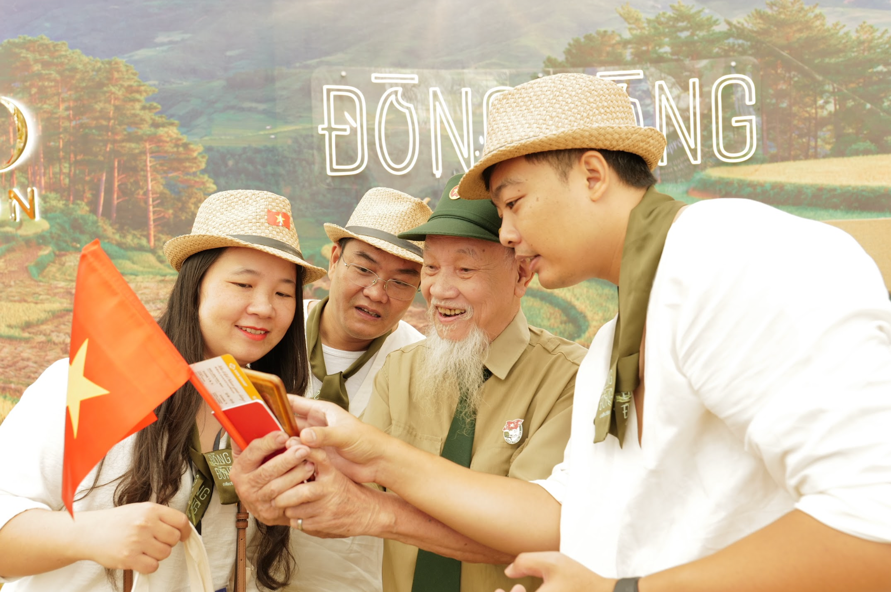 Ảnh màn hình 2025-08-28 lúc 21.30.55