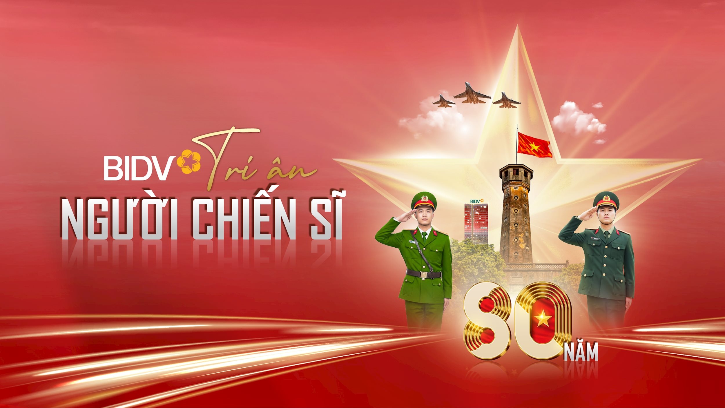 ảnh ngang