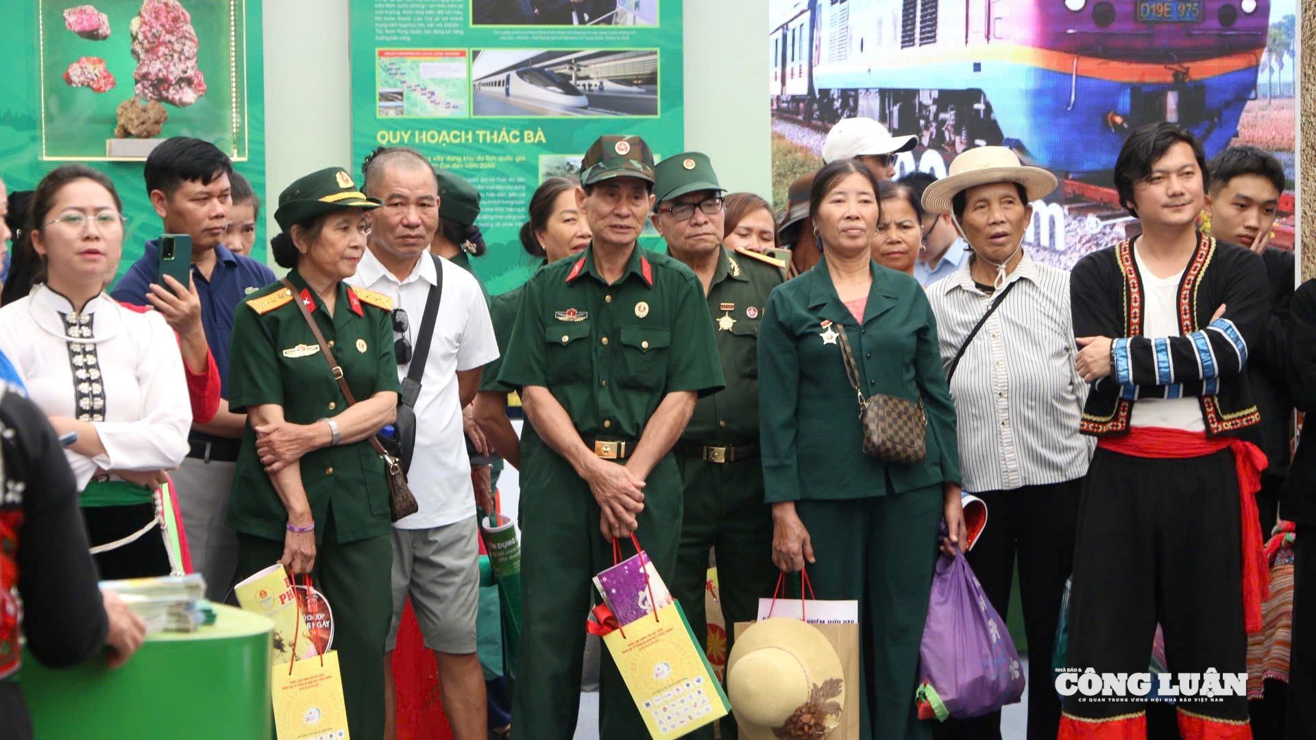 anh_22 (1)