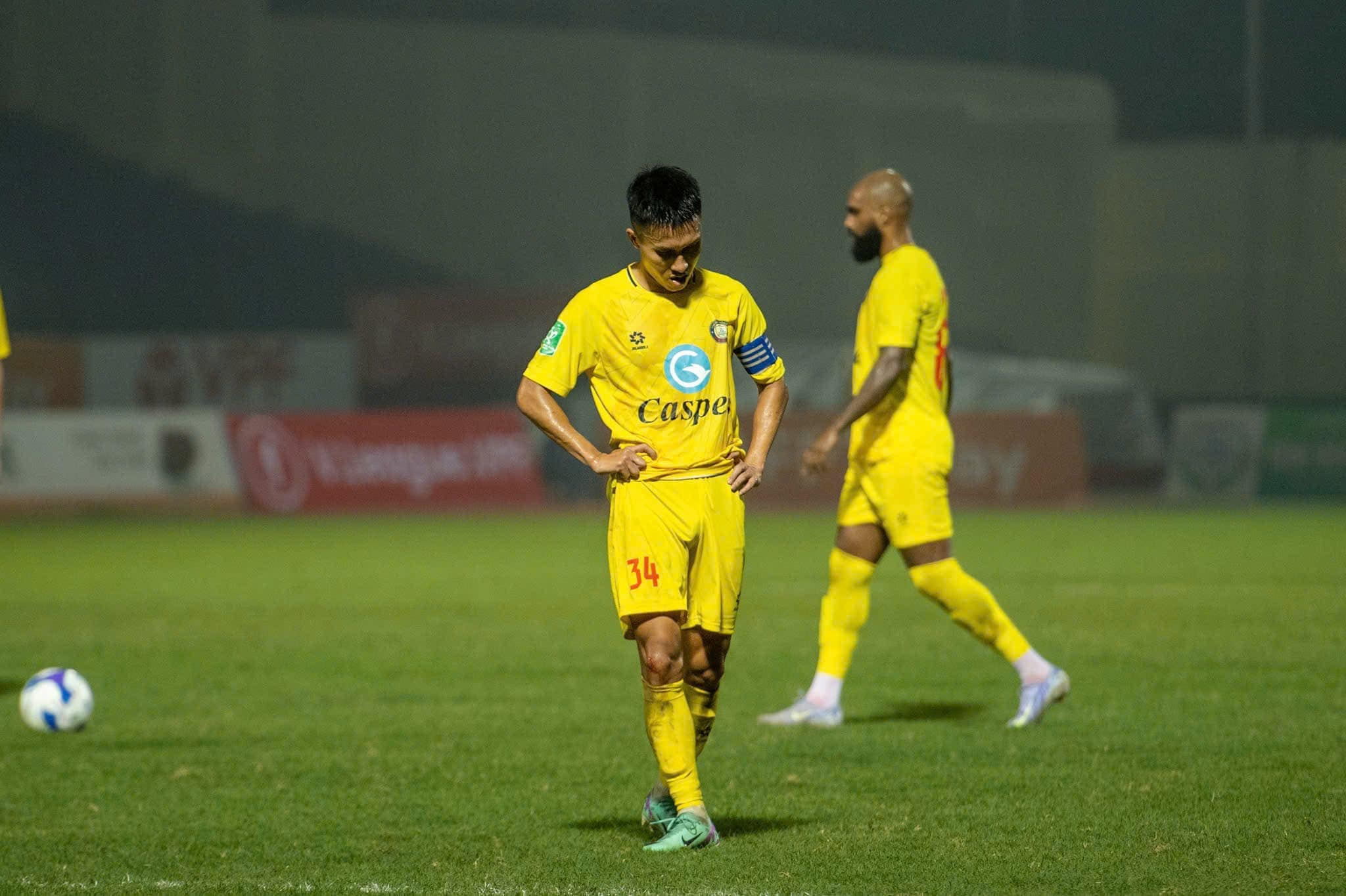Doan Ngoc Tan