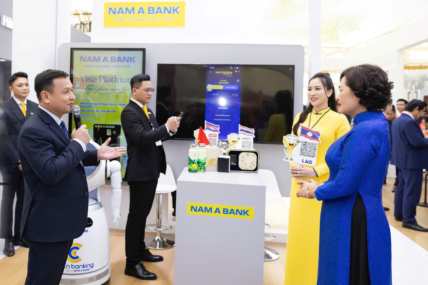 Hình thống đốc 2