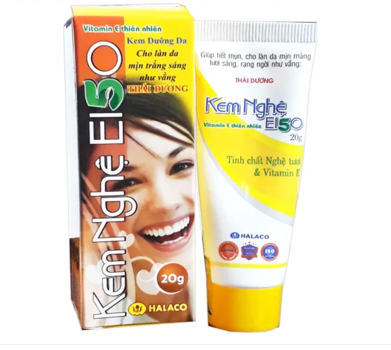 kem-nghe-e150-757-17563624761841029058284.png