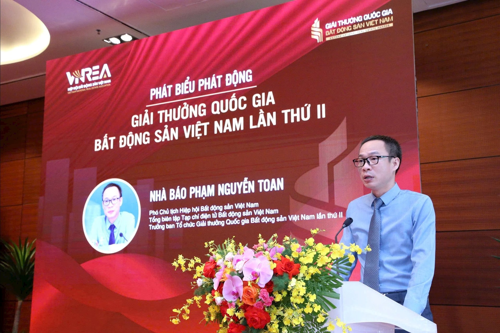 nha-bao-toan.jpg