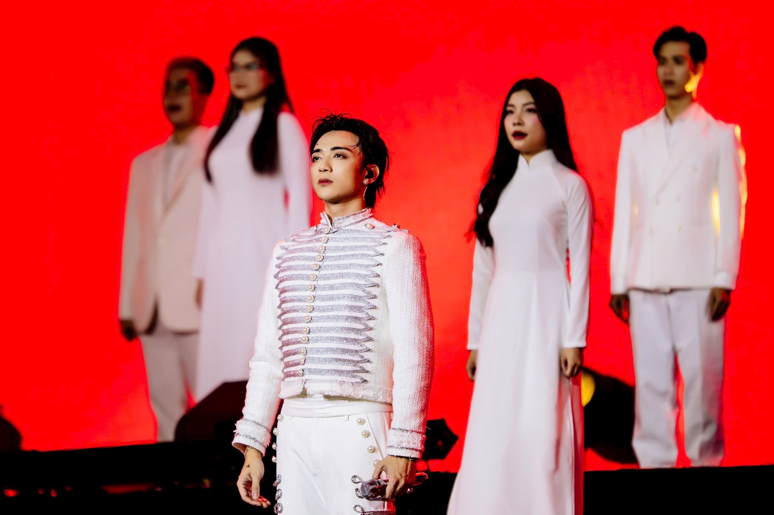 soobin2.jpg