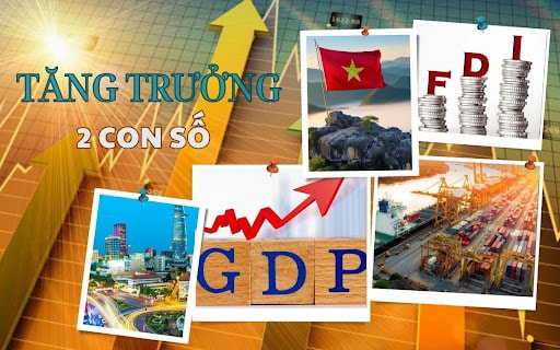tang-truong-2-con-so-17563139387191414431291.jpg