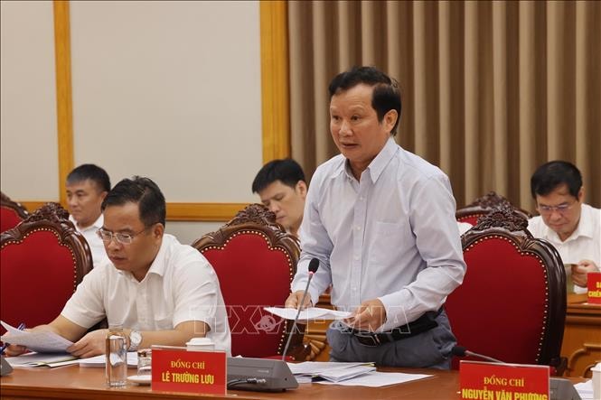 thanh-pho-hue.jpg