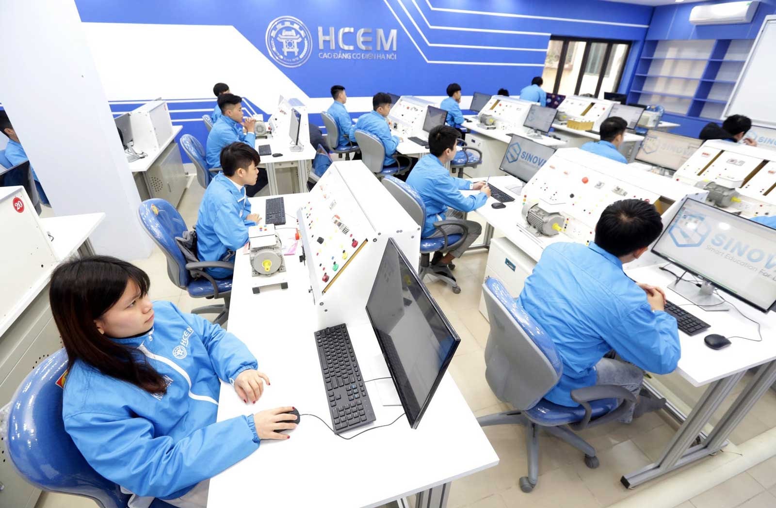 vna_giao_duc_nghe_nghiep_nam_2019.jpg