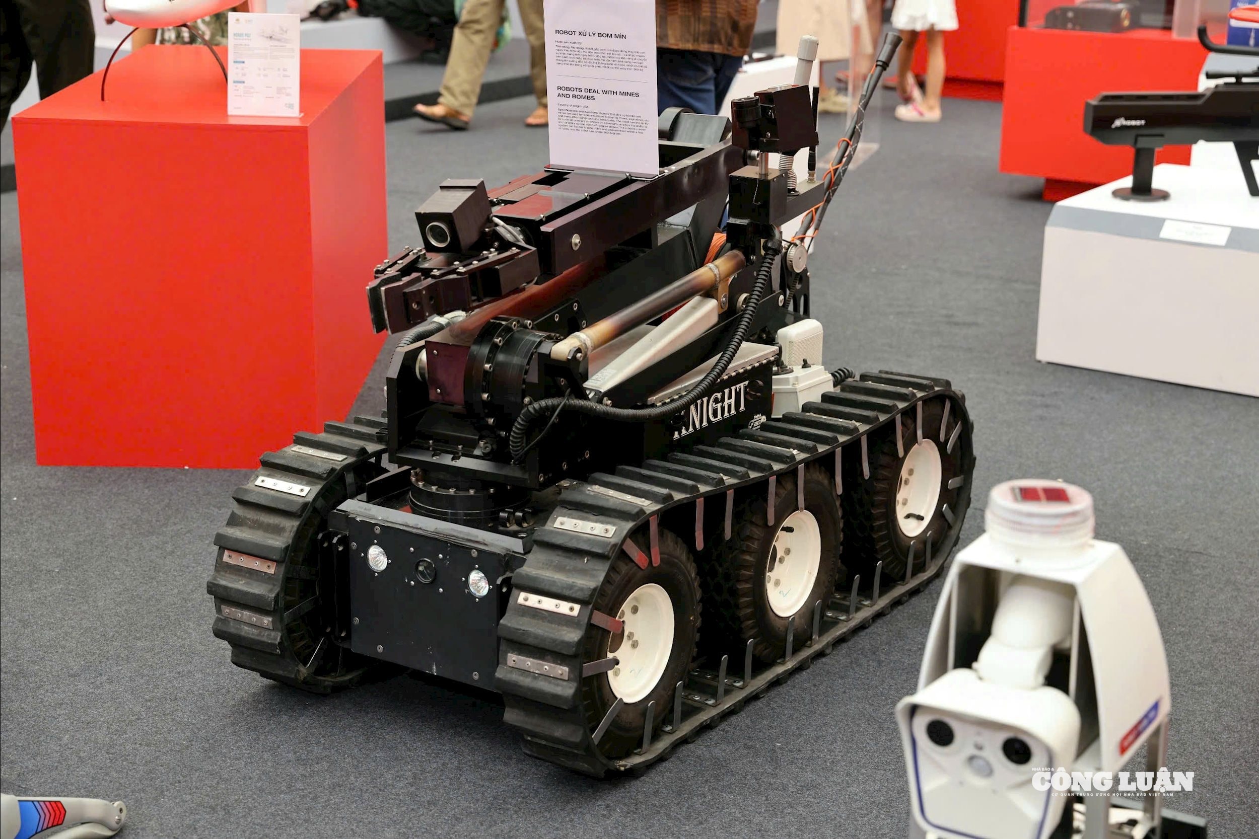 z6955448857891_326654d2f8e425aec0275725d9653579.jpg