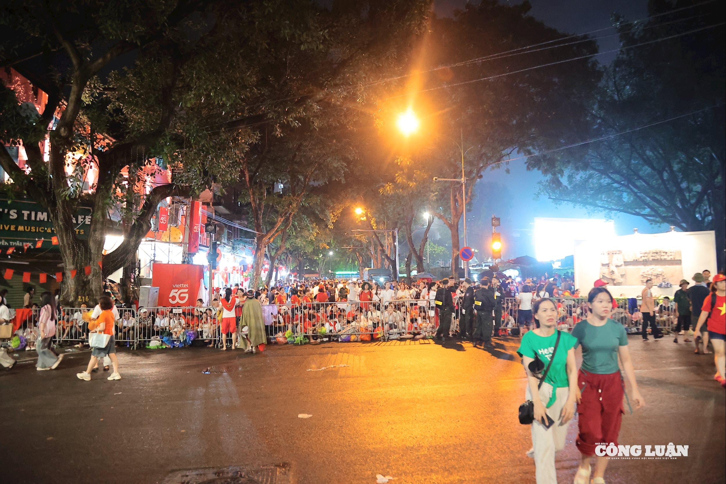 15f19c6b-4d69-46f6-98d6-660f6e11d4d9.jpeg