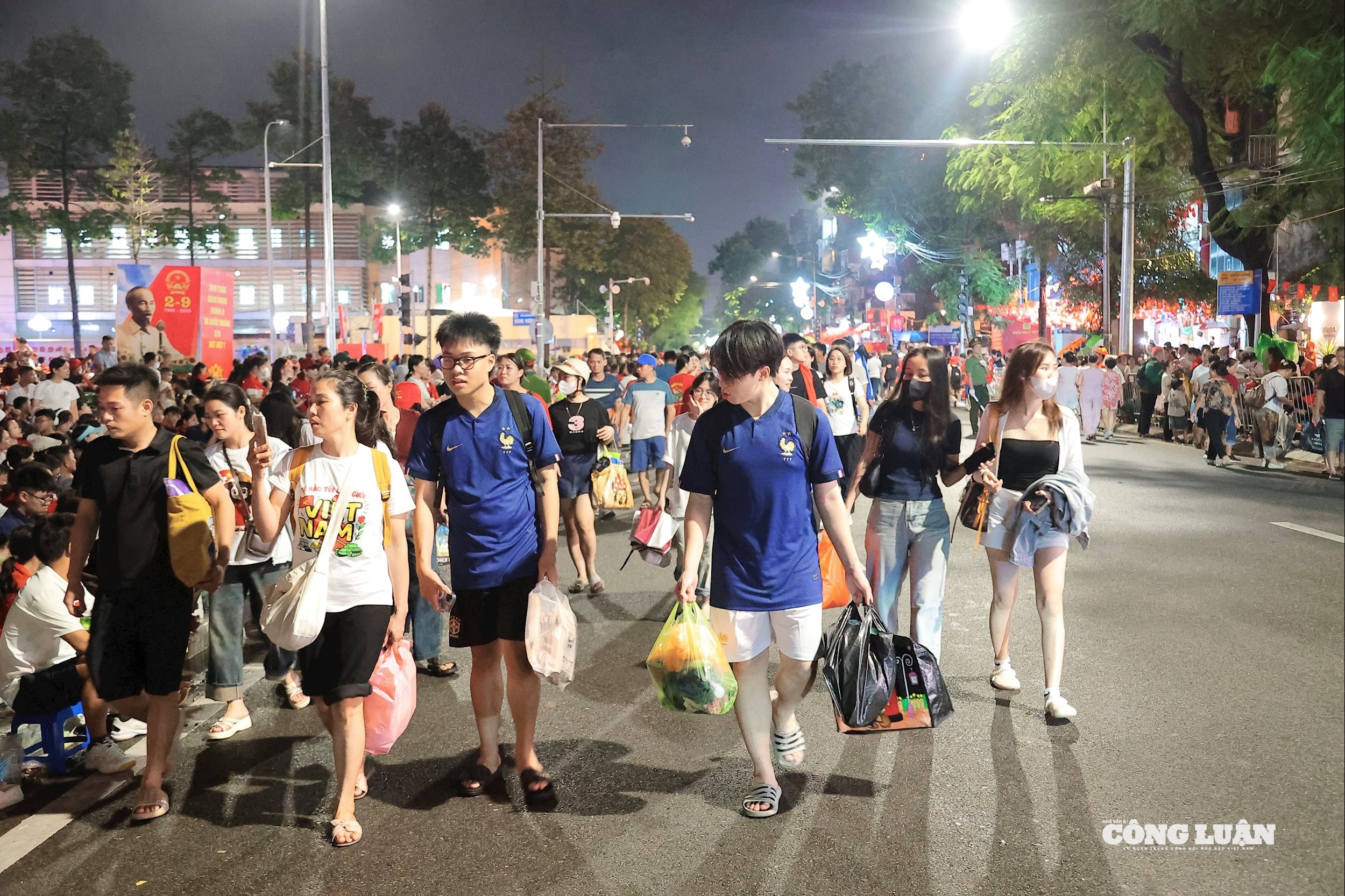 21199506-a0a8-4c66-889c-e7a5e0da4f6f_1_201_a.jpeg