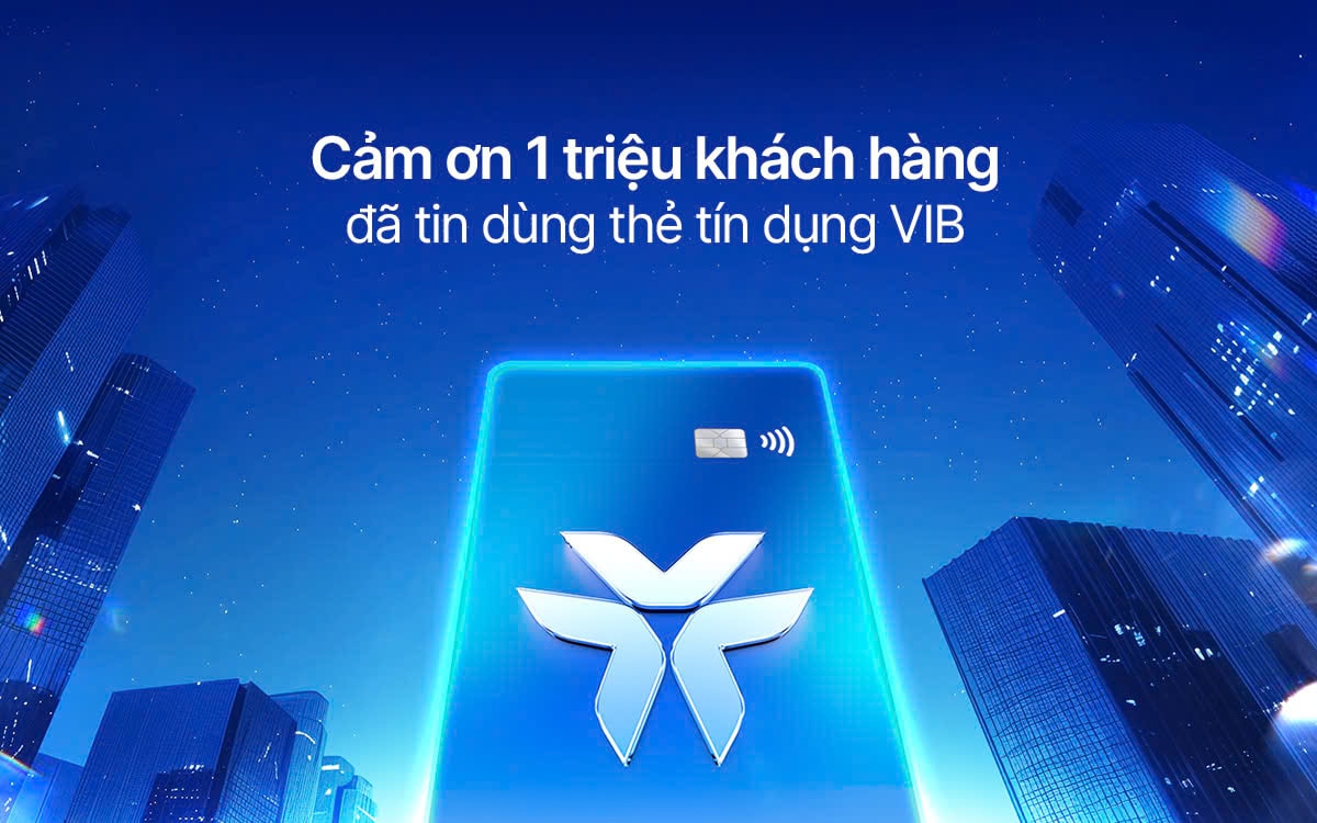 Anh 1