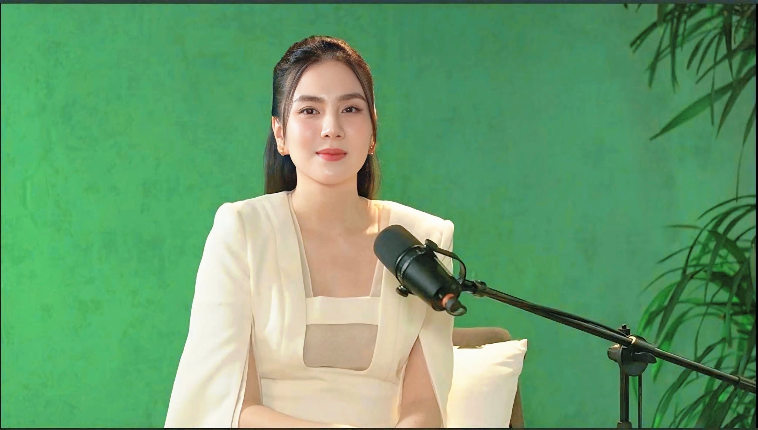 Anh 2