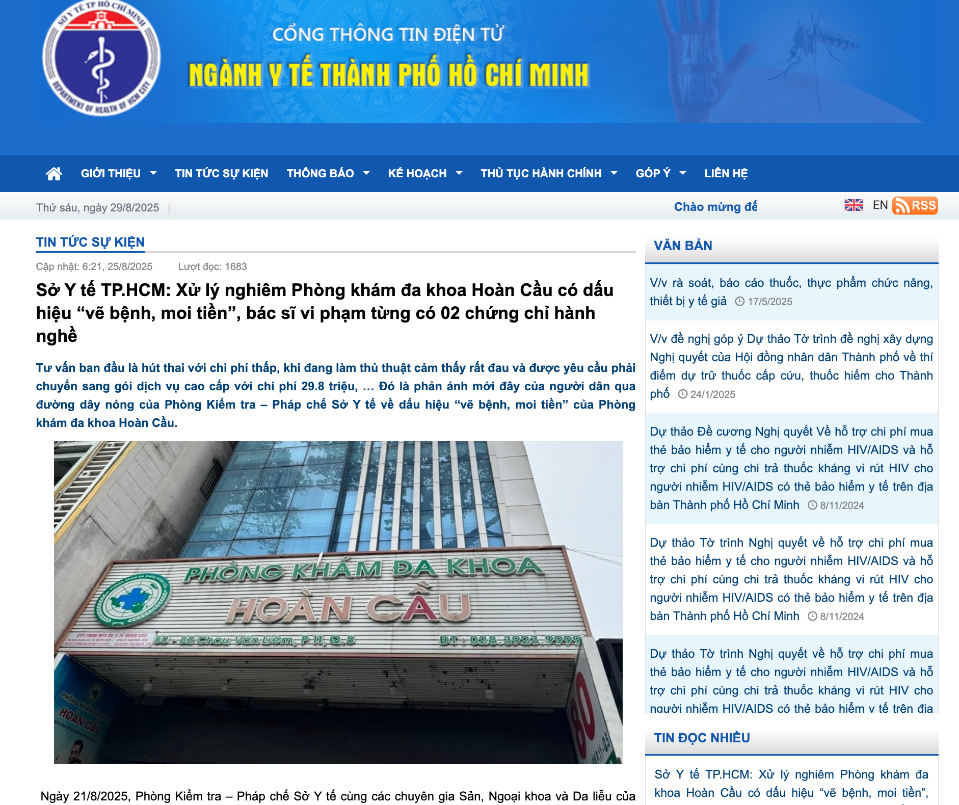 Ảnh màn hình 2025-08-29 lúc 10.10.01