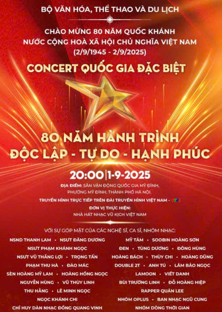 Ảnh màn hình 2025-08-29 lúc 10.29.58