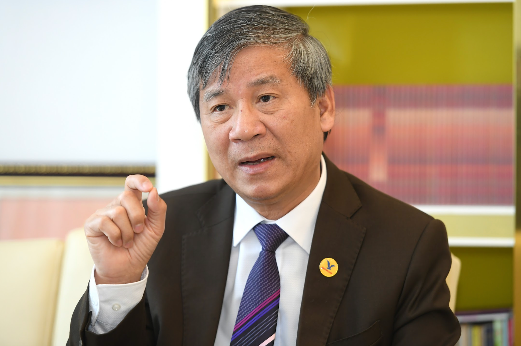 Ảnh màn hình 2025-08-29 lúc 15.16.02
