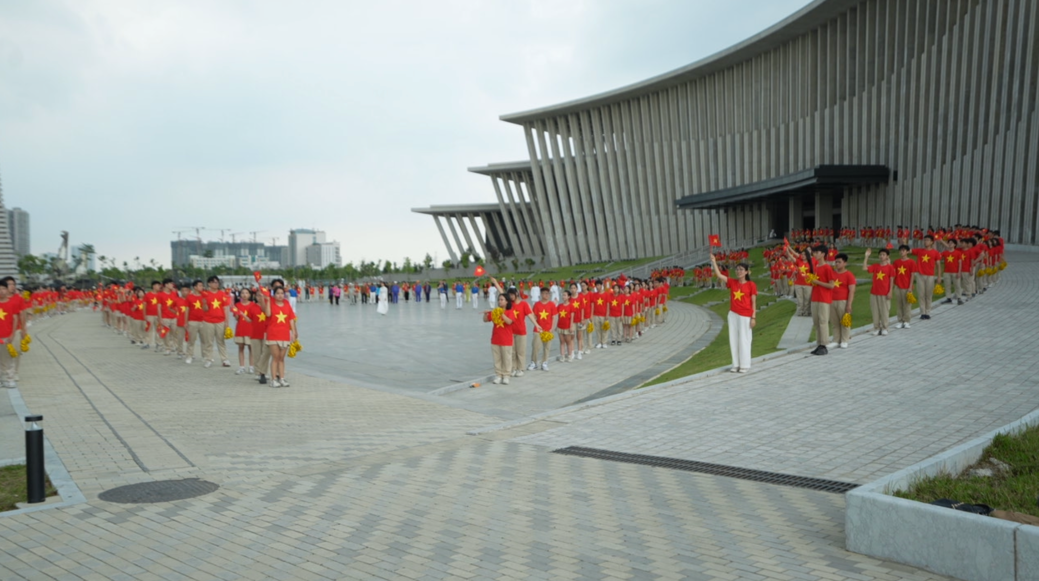 Ảnh màn hình 2025-08-29 lúc 15.16.58