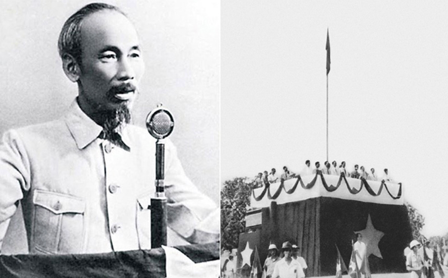 Ảnh màn hình 2025-08-29 lúc 18.57.13