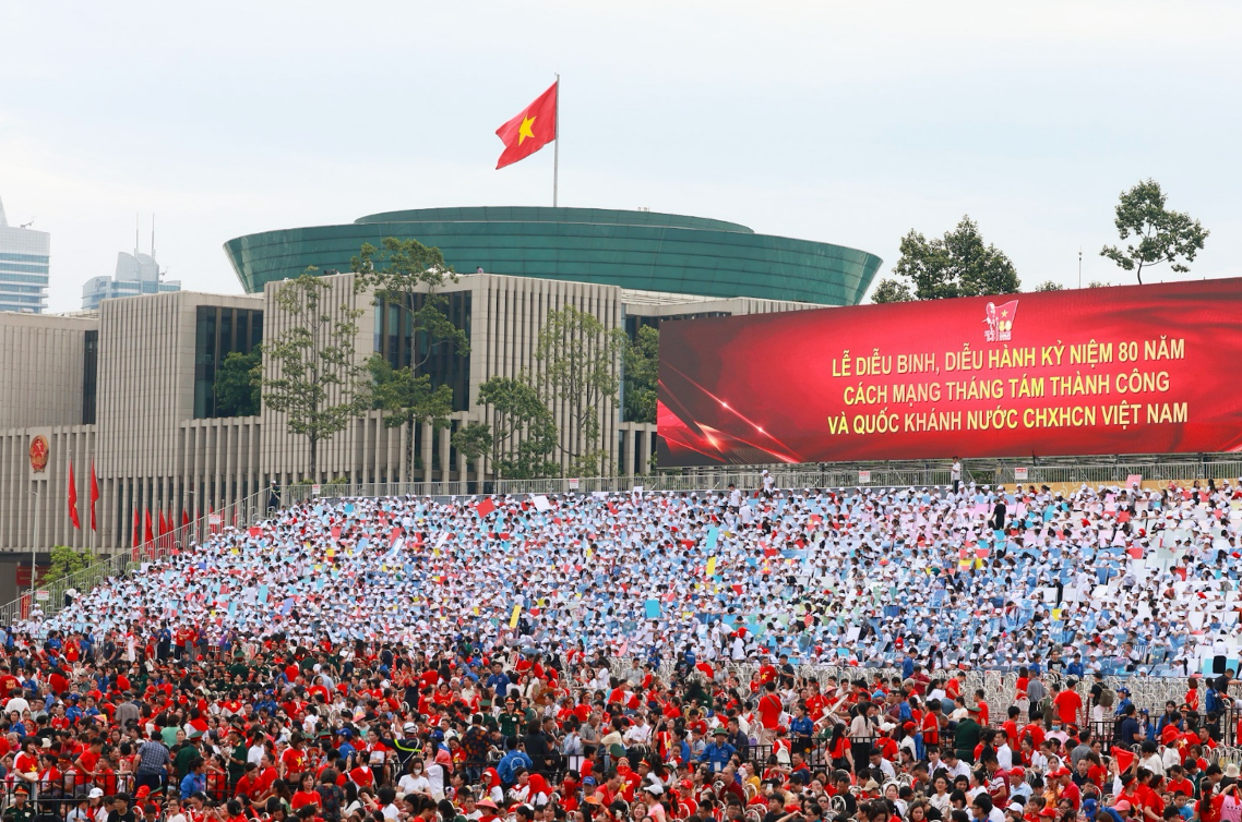 Ảnh màn hình 2025-08-29 lúc 18.58.34