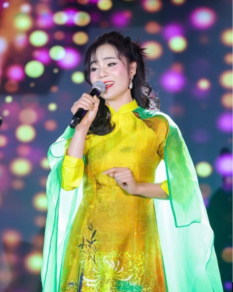 Ảnh màn hình 2025-08-29 lúc 19.02.39