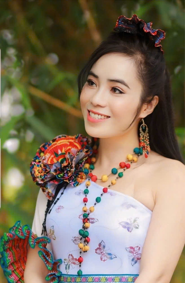 Ảnh màn hình 2025-08-29 lúc 19.04.30