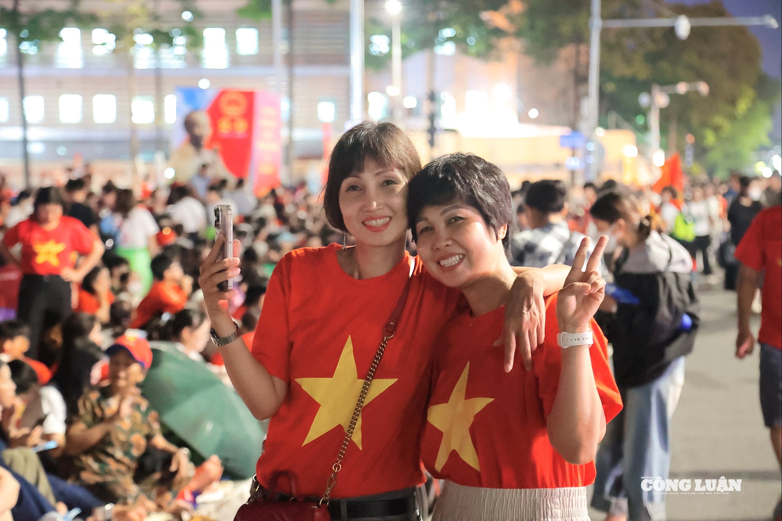 b78ed153-2b98-4092-a181-0494e2bb9486_1_201_a.jpeg