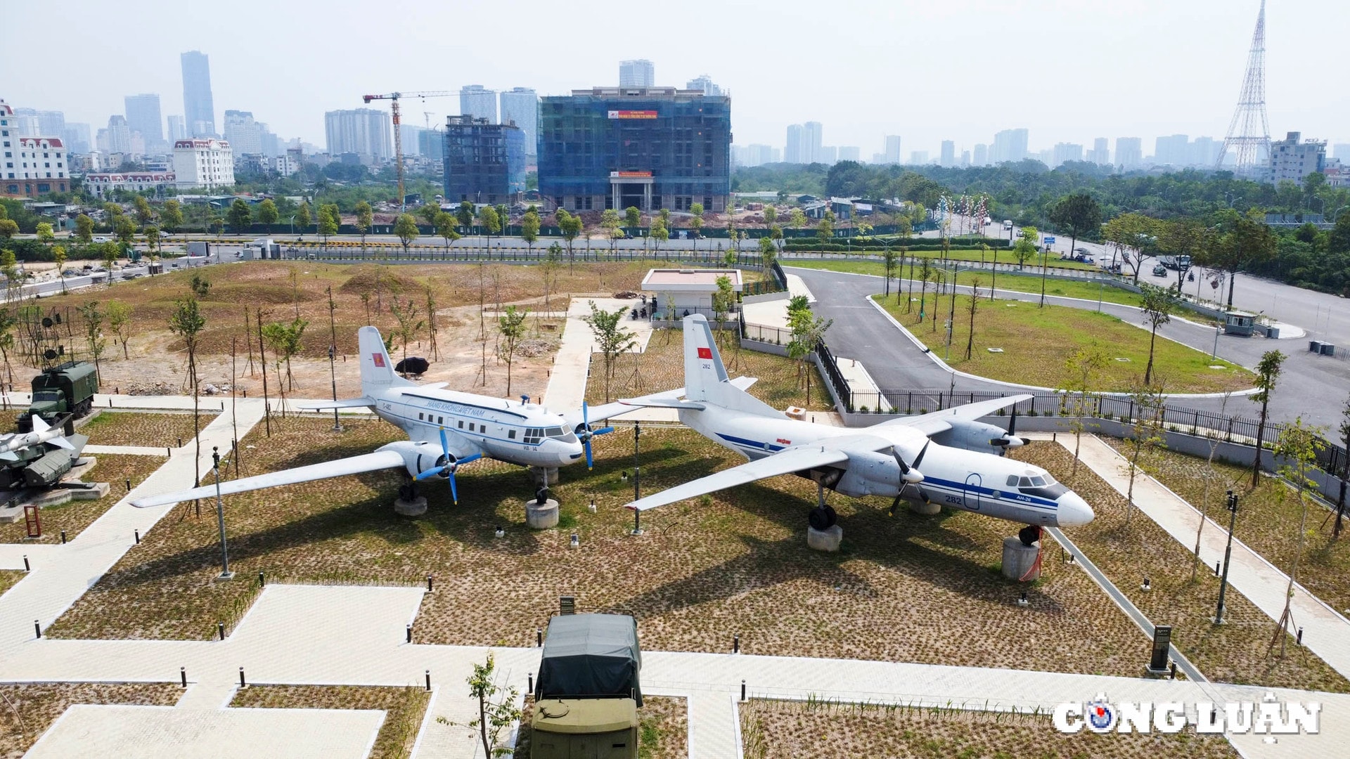 congluan-cdn.congluan.vn-files-content-2024-10-10-_bao-tang-quan-su_25-1736.jpeg