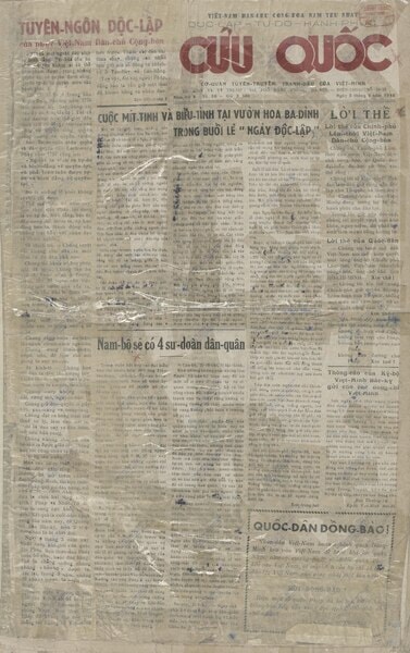 cuu_quoc_5_sep_1945.pdf.jpg