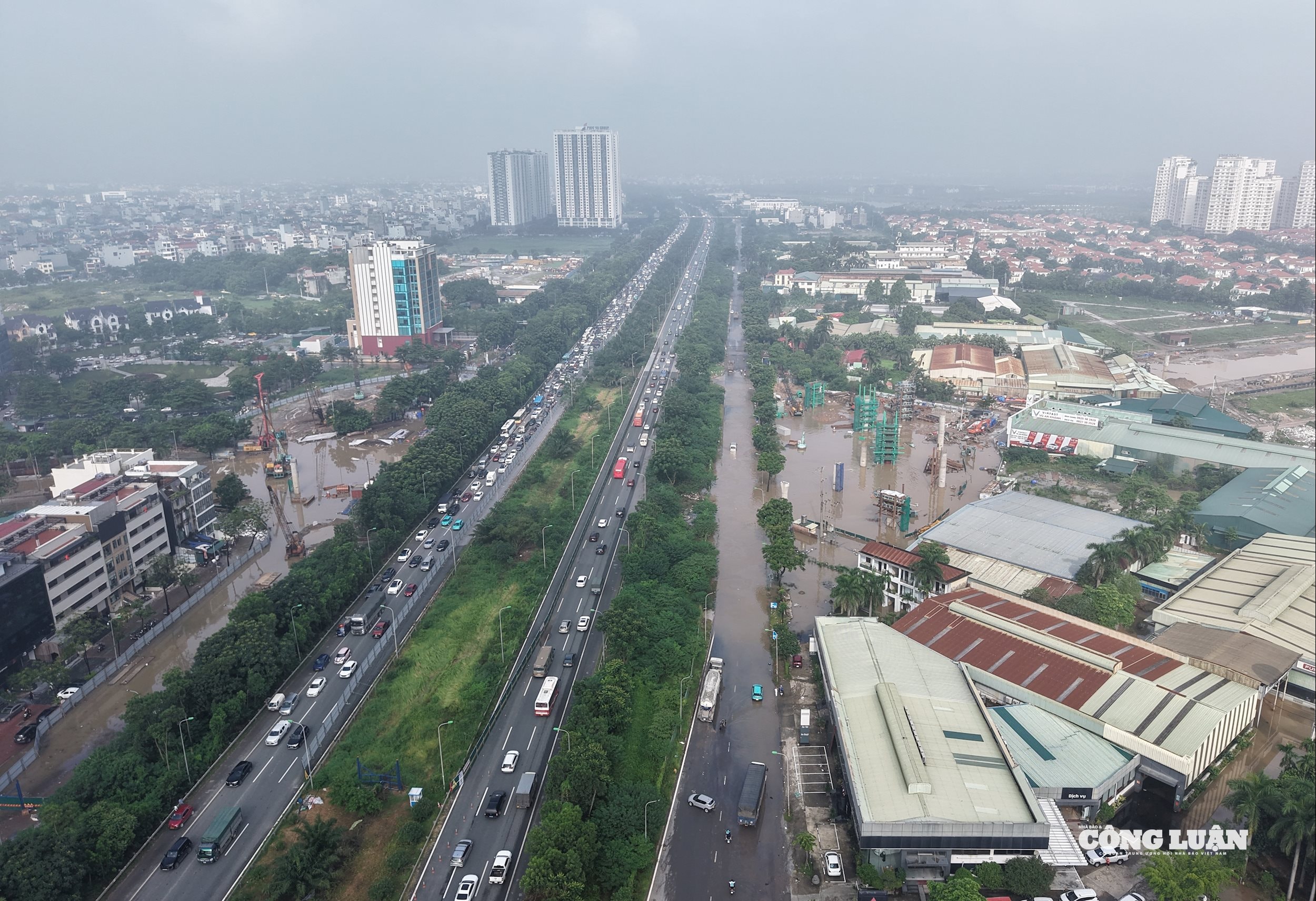dji_20250828081909_0385_d(1).jpg